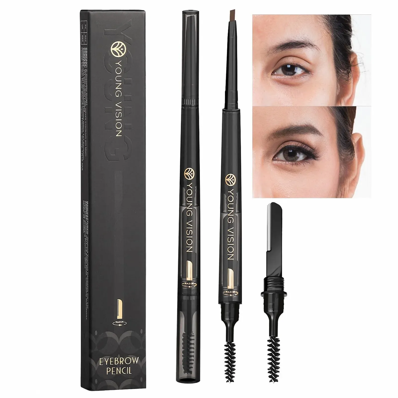 Фломастер-підводка Niktule Високопігментований Прецизійний Швидковисихаючий Стійкий, фото №1 Фломастер-підводка Niktule Високопігментований Прецизійний Швидковисихаючий Стійкий, фото №1