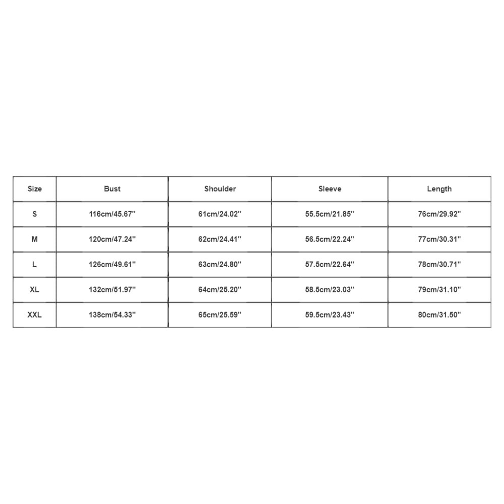 Хеллоуин Толстовка с Длинными Рукавами Женская С Тыквой, фото №3