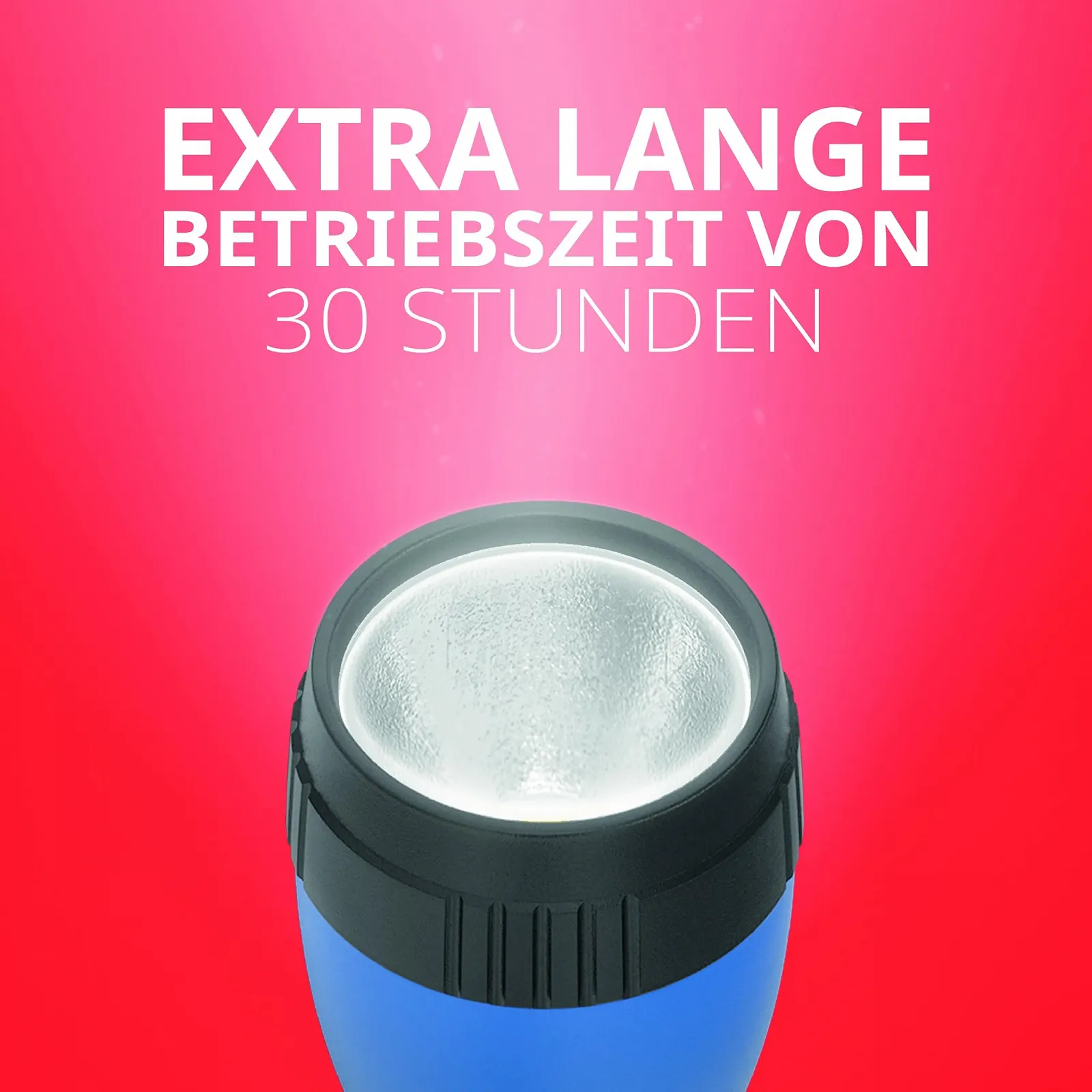 Світлодіодний ліхтар Eveready, фото №5 Світлодіодний ліхтар Eveready, фото №5