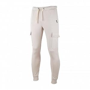 Штани JEEP CARGO SWEATPANTS J22W XL - Фото 1