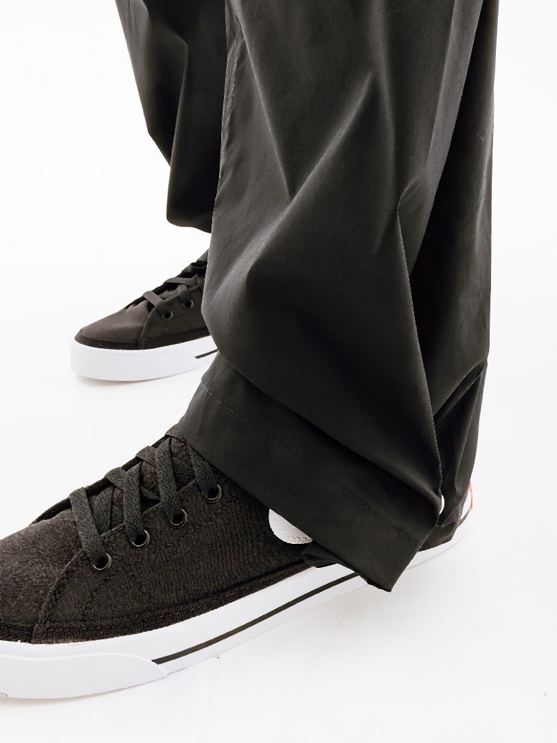 Штани Nike TROUSER PNT L, фото №4