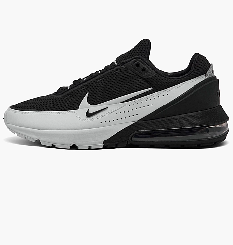 Nike Air Max Pulse 41, фото №1