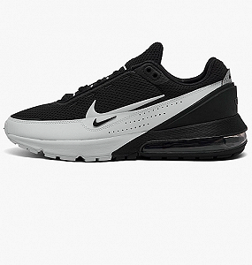 Кроссовки Nike Air Max Pulse 46 - Фото 1