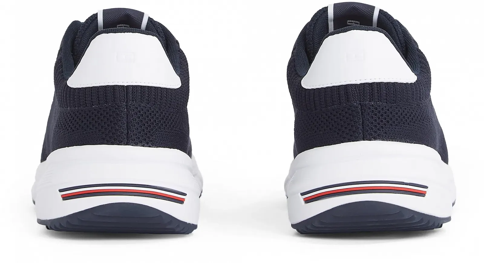 Кросівки Tommy Hilfiger, фото №2