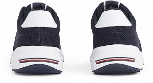 Кросівки Tommy Hilfiger synthetic.ua - Фото 1