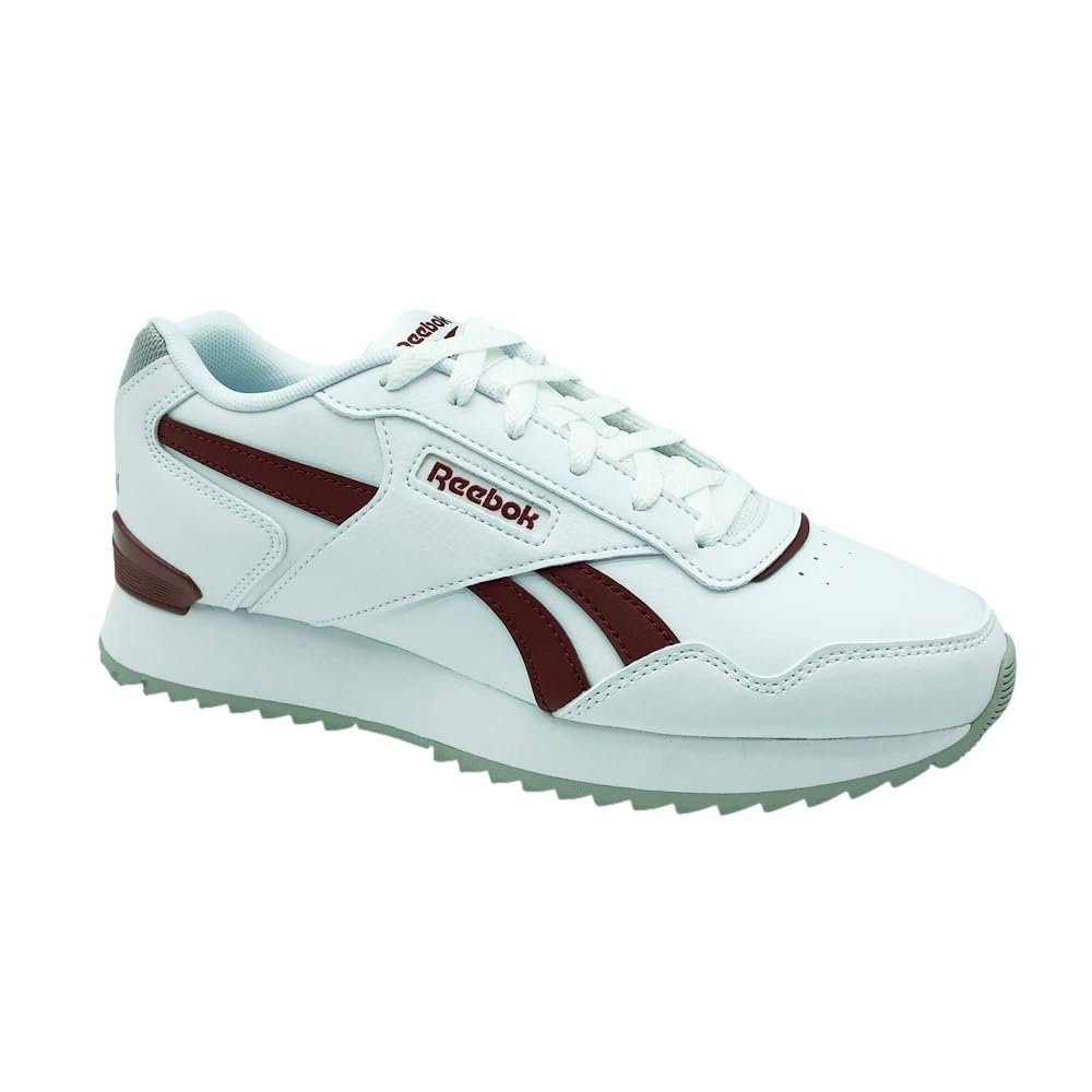Кросівки Унісекс Reebok Glide Ripple Clip, фото №1
