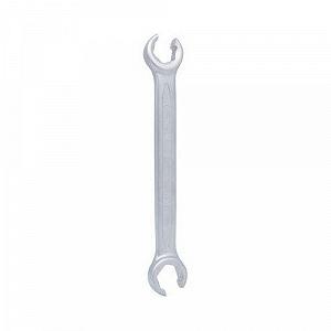 Ключ накидний двосторонній KS TOOLS 517.0263 24x26 мм synthetic.ua - Фото 1