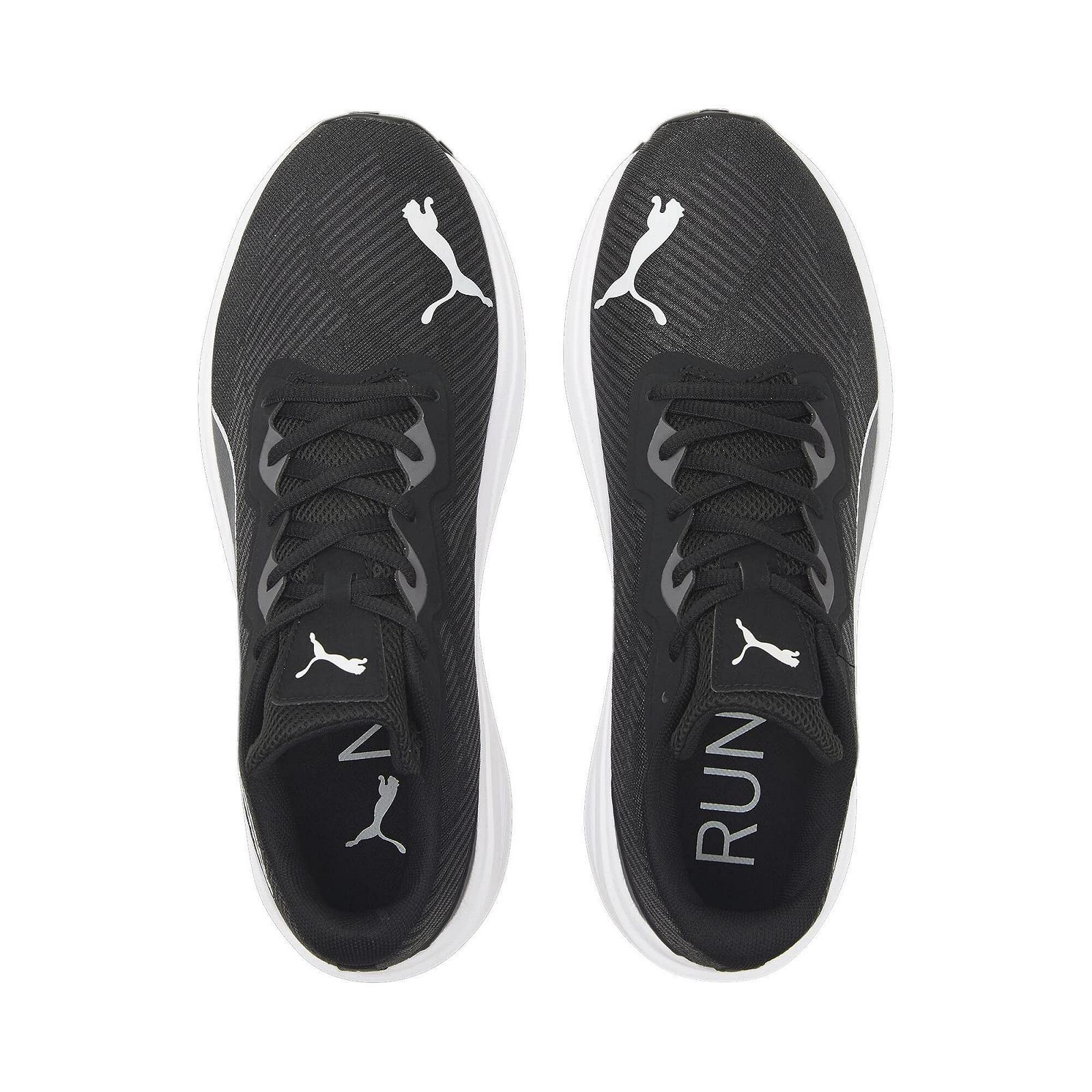 Спортивне взуття Унісекс PUMA Aviator Profoam Sky, фото №6