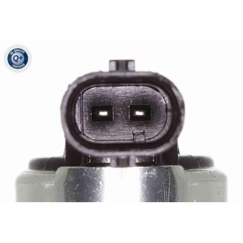 Клапан регулировки фаз газораспределения VAICO V10-4334 Q+, фото №2