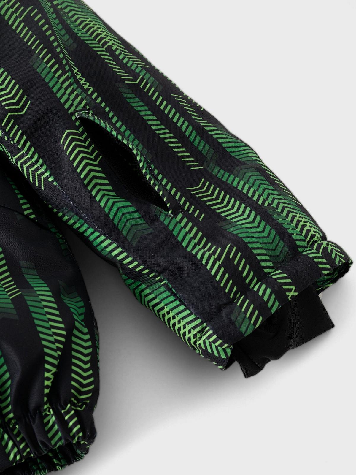 Куртка NAME IT для мальчиков, фото №6