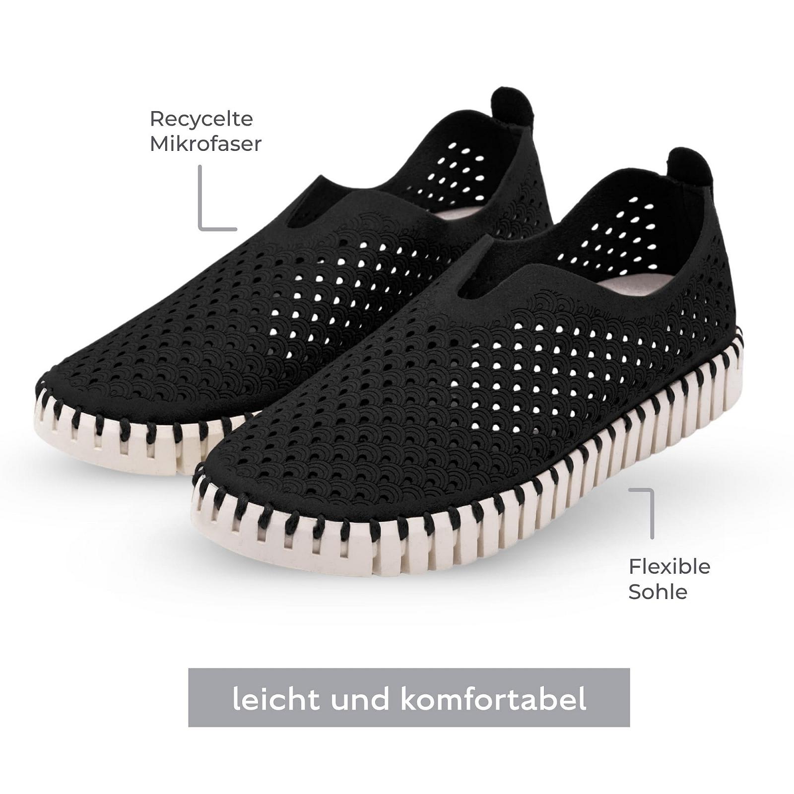 Жіночі сліпони, фото №2