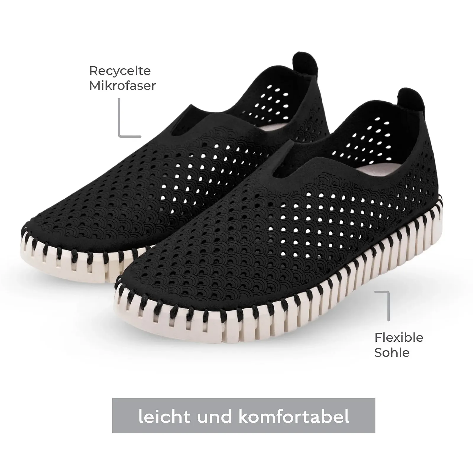 Жіночі сліпони, фото №2