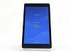 Планшет 8" Blackview Tab 5 Wi-Fi 3/64Gb 4 ядра Android 12 5580 мАh Блакитний Уцінка Планшет 8" Blackview Tab 5 Wi-Fi 3/64Gb 4 ядра Android 12 5580 мАh Блакитний Уцінка