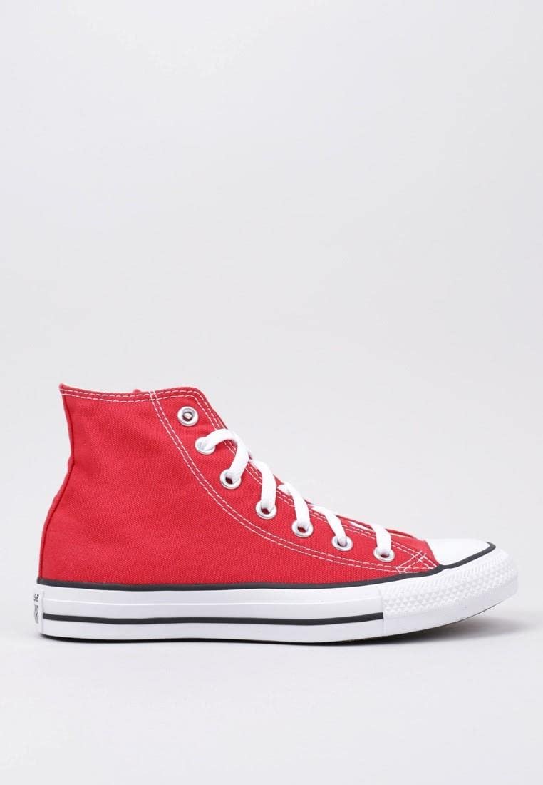 Кеди Converse Chuck Taylor All Star Hi M9621, фото №2