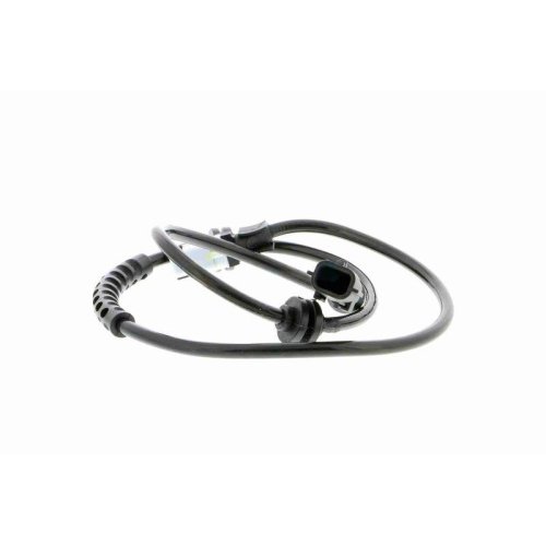 Датчик частоты вращения колеса VEMO V46-72-0094 для RENAULT, фото №3