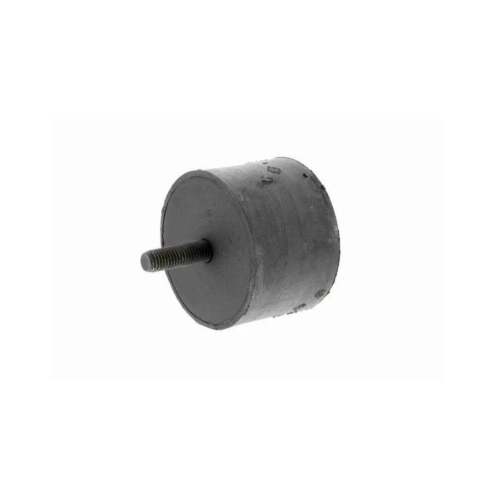 VAICO Опора двигателя V20-1067-1 Original VAICO Quality для BMW, с обеих сторон, фото №1 VAICO Опора двигателя V20-1067-1 Original VAICO Quality для BMW, с обеих сторон, фото №1