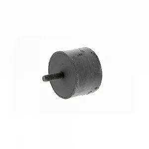 VAICO Опора двигателя V20-1067-1 Original VAICO Quality для BMW, с обеих сторон - Фото 1