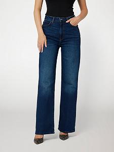 Джинси G 5 POCKETS JEANS MODC 27 - Фото 1