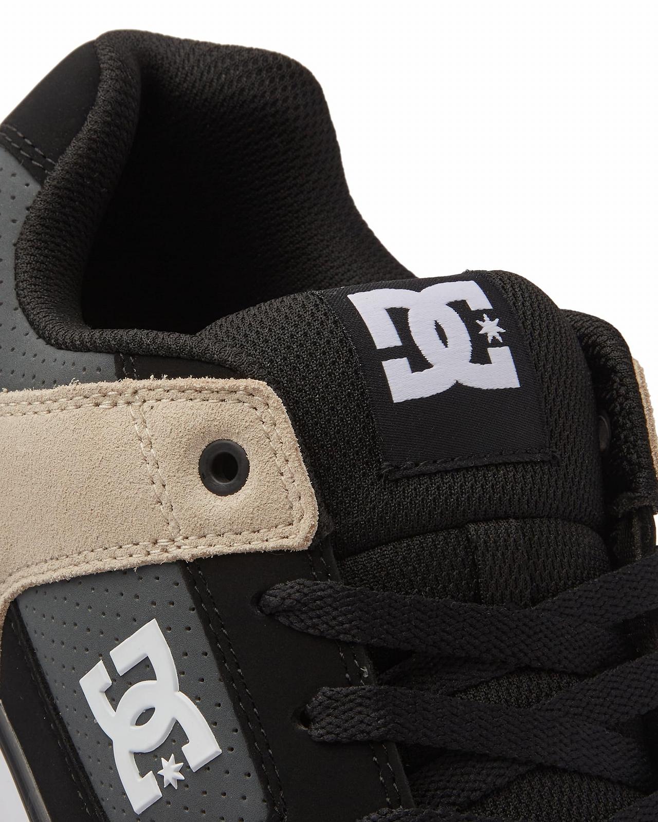Кросівки DC Shoes Pure, фото №6