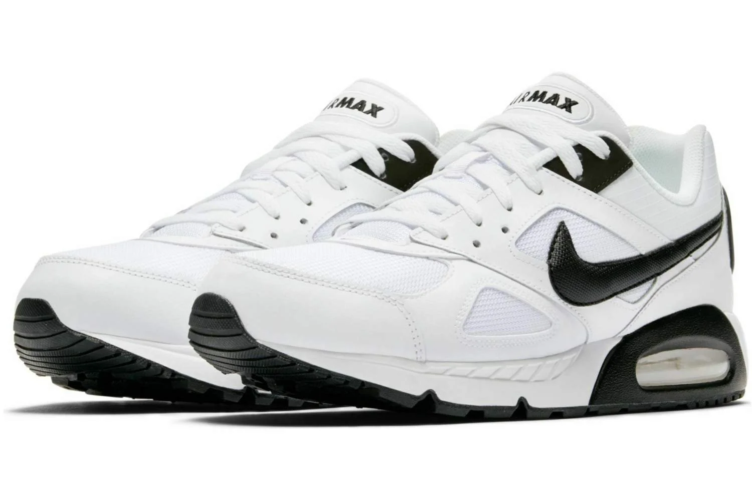 Кроссовки Nike Air Max Ivo Мужские, фото №2