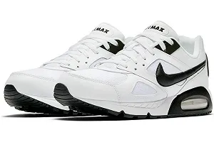 Кроссовки Nike Air Max Ivo Мужские synthetic.ua - Фото 1