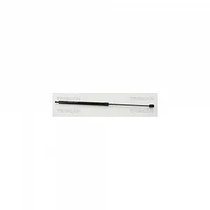 Газова пружина капота TRISCAN 8710 16105 для FORD, спереду зліва - Фото 1