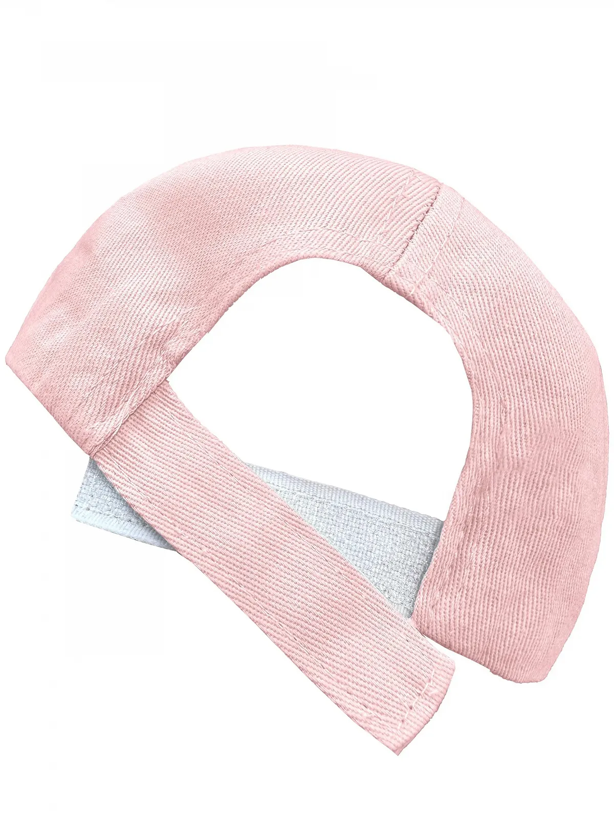 Бейсболка TMK 2645 Childrens Unisex, фото №4