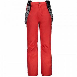 Лыжные штаны CMP KID SALOPETTE XL - Фото 1