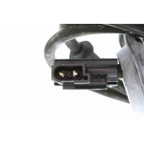 Датчик частоти обертання колеса VEMO V30-72-0140 Original для MERCEDES-BENZ, фото №2
