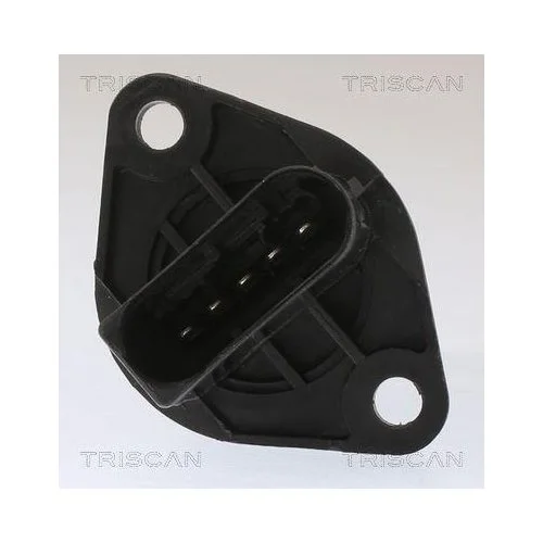 Витратомір повітря TRISCAN 8812 10025 для BMW Mercedes-Benz Land Rover, фото №2