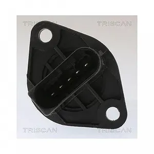 Витратомір повітря TRISCAN 8812 10025 для BMW Mercedes-Benz Land Rover synthetic.ua - Фото 1