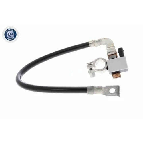 Датчик управління батареєю VEMO V20-17-1002 Green Mobility Parts для BMW, фото №3