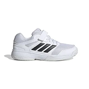 Дитячі Кросівки adidas Speedcourt synthetic.ua - Фото 1