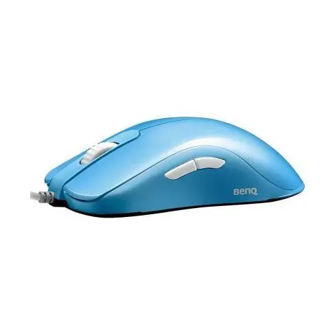 Мышка Zowie FK1-B-DVBL Blue (9H.N2MBB.AD2), фото №1