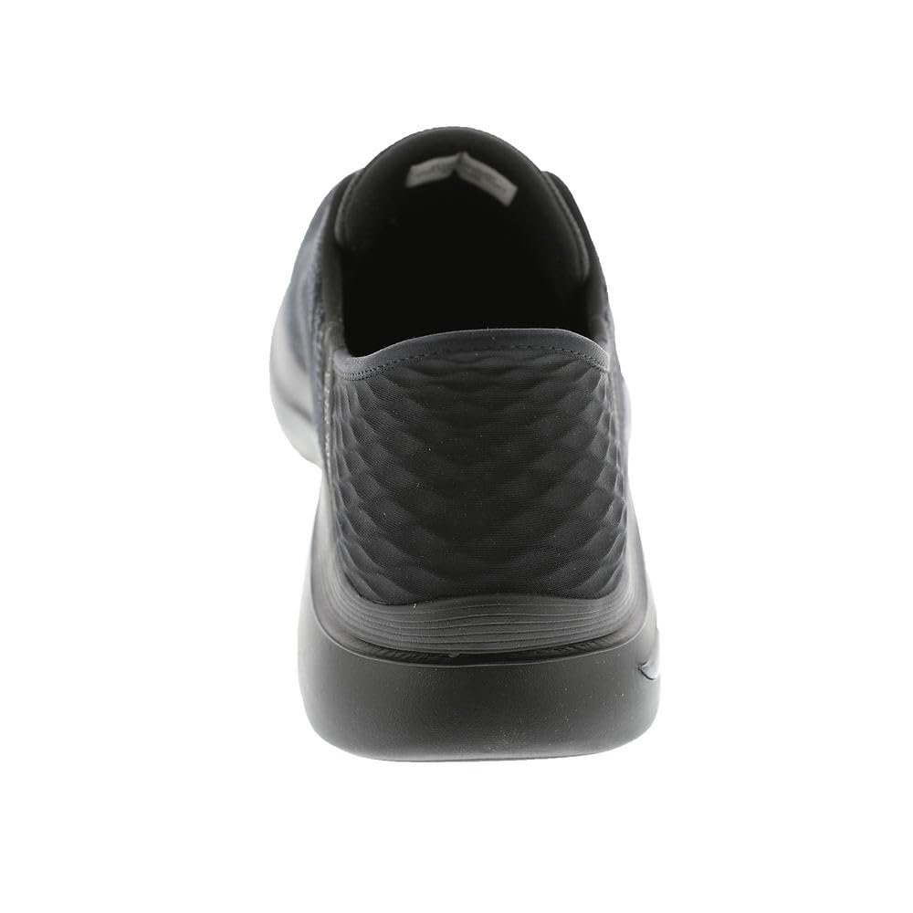 Кросівки Skechers Go Walk Arch Fit 2.0 Grand Select 2, фото №6 Кросівки Skechers Go Walk Arch Fit 2.0 Grand Select 2, фото №6