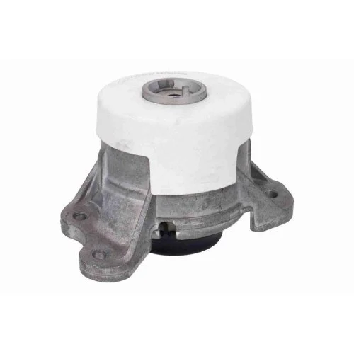 Опора двигателя VAICO V30-4492 Green Mobility Parts для MERCEDES-BENZ, фото №2