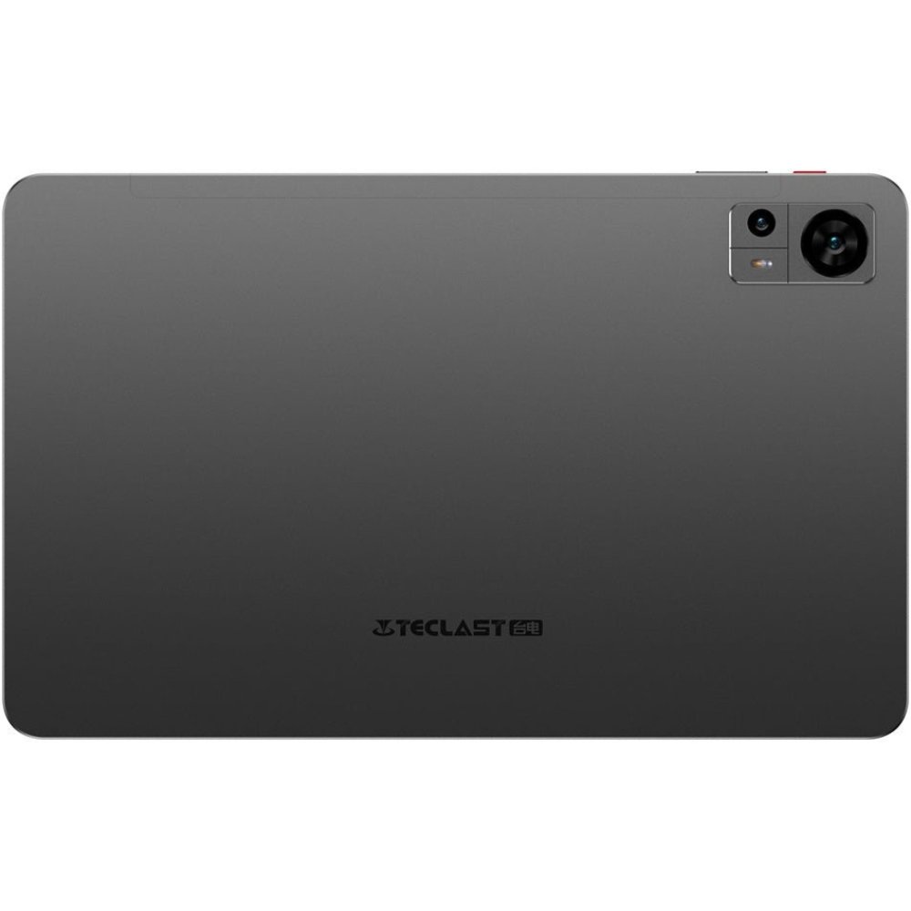 Планшет 12" Full HD TECLAST T60 (8+12)/256ГБ 4G 2 SIM Android 14 8000 мАг Чорний, фото №5