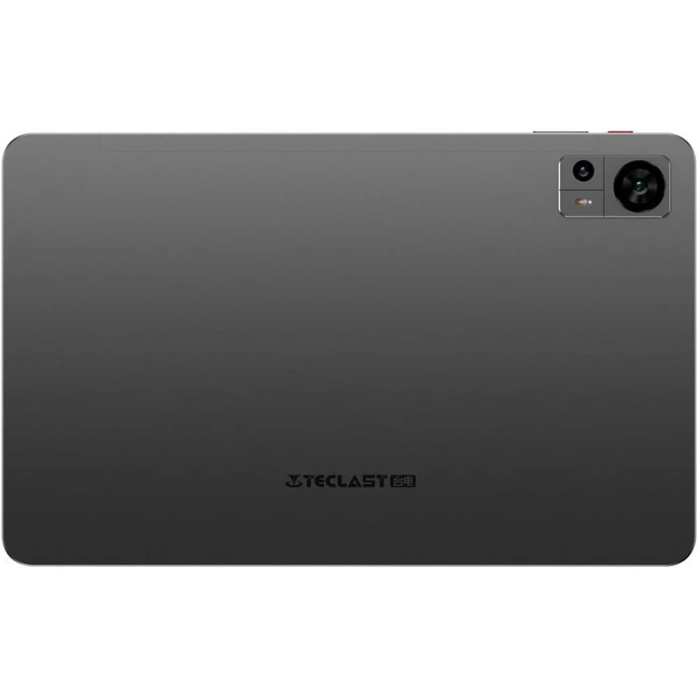 Планшет 12" Full HD TECLAST T60 (8+12)/256ГБ 4G 2 SIM Android 14 8000 мАг Чорний, фото №5