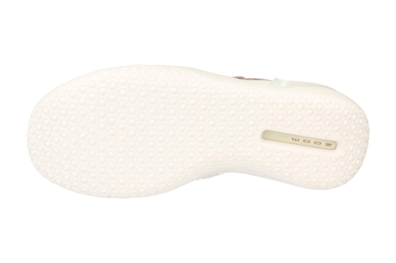 Кросівки Бігові NIKE FL-RUE Чоловічі 880994, фото №5