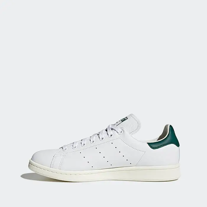 Кроссовки Adidas Stan Smith 44 2/3, фото №2