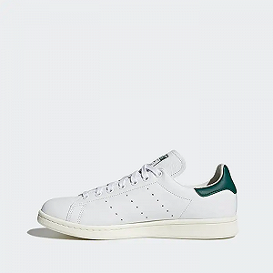 Кроссовки Adidas Stan Smith 44 2/3 synthetic.ua - Фото 1
