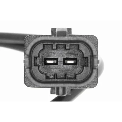 Датчик температуры отработавших газов VEMO V24-72-0221 для ALFA ROMEO, фото №2 Датчик температуры отработавших газов VEMO V24-72-0221 для ALFA ROMEO, фото №2