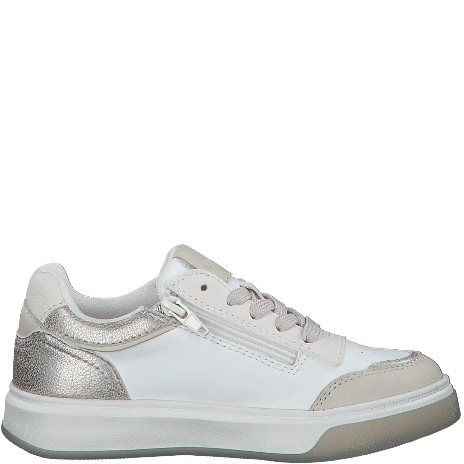 Кроссовки s.Oliver для девочек 5-5-43200-30, фото №4