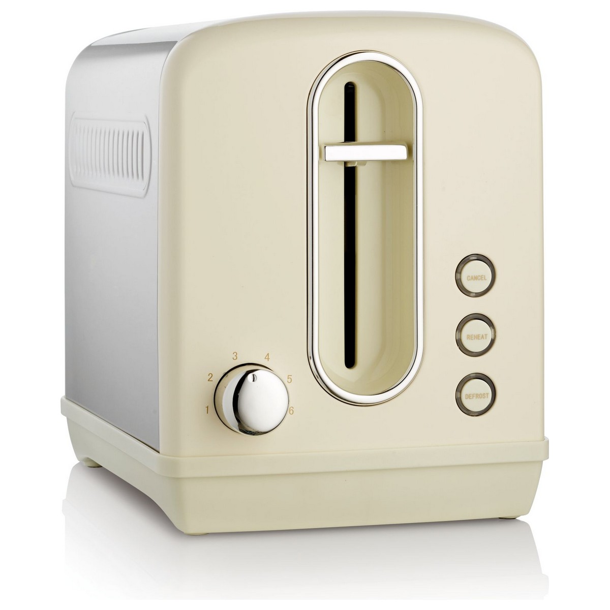 Тостер Gorenje T1100CLI, фото №3