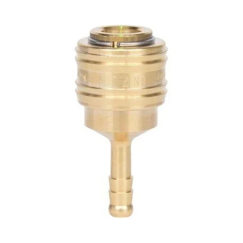 З'єднувач/розподільник для пневмосистеми KS TOOLS 515.3486, фото №4 З'єднувач/розподільник для пневмосистеми KS TOOLS 515.3486, фото №4