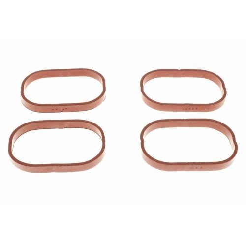 Модуль впускного коллектора VAICO V20-3118 для BMW, фото №2 Модуль впускного коллектора VAICO V20-3118 для BMW, фото №2