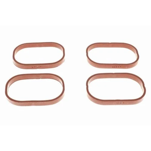 Модуль впускного коллектора VAICO V20-3118 для BMW, фото №2