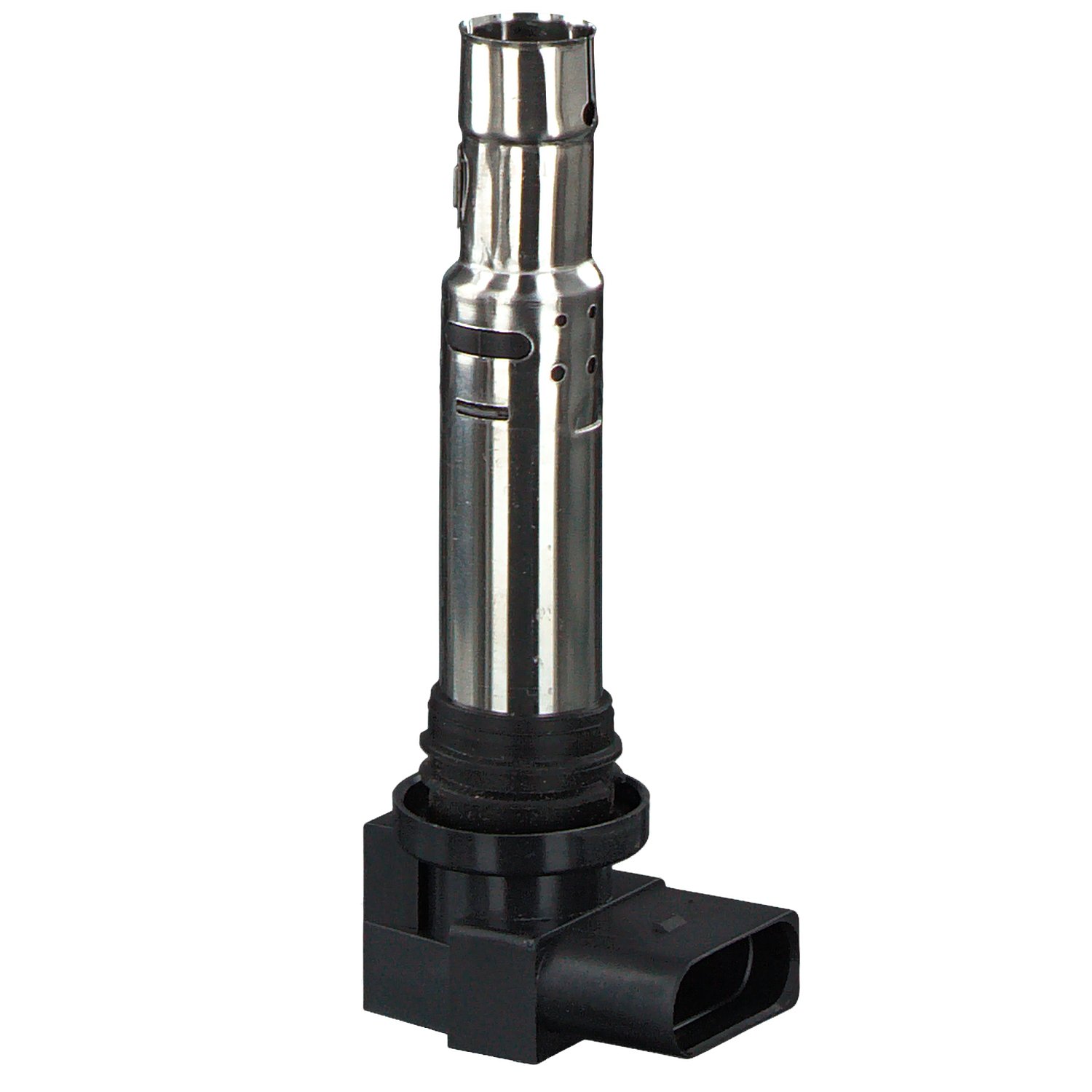 Катушка зажигания FEBI BILSTEIN 22038 для AUDI SEAT SKODA VW, фото №3
