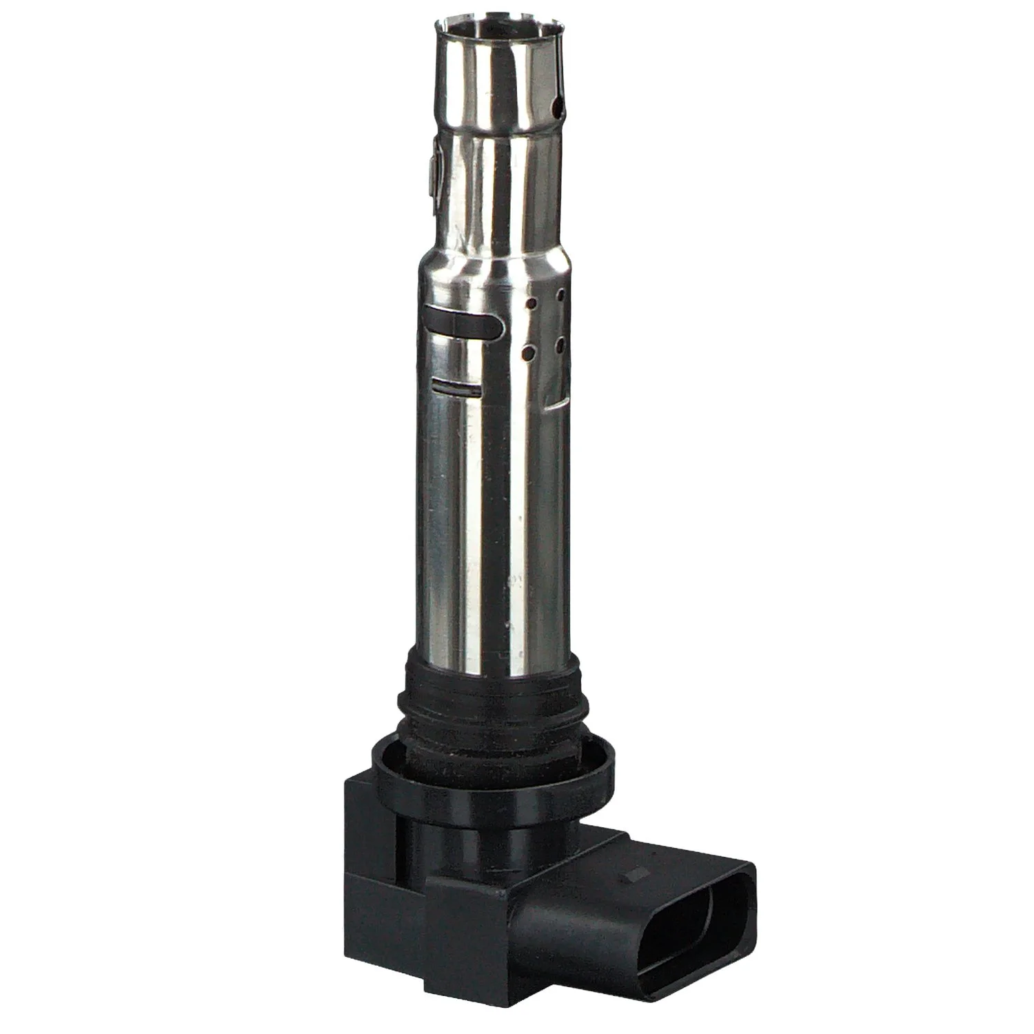 Катушка зажигания FEBI BILSTEIN 22038 для AUDI SEAT SKODA VW, фото №3