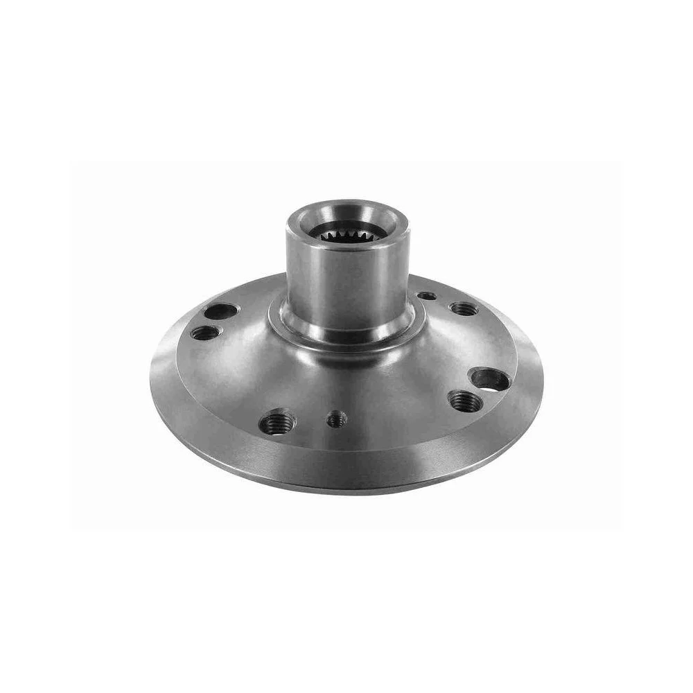 Ступица колеса VAICO Original VAICO Quality V30-1926 для MERCEDES-BENZ задний мост, фото №1